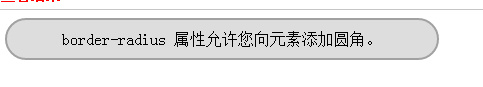 CSS杂谈(2) CSS杂谈(2)