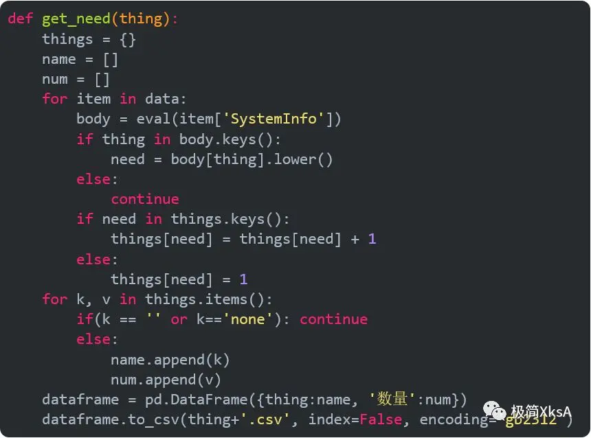 3901436-55974d69e94e0c26