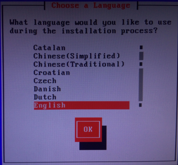 72e913dde0533674b19b9906328c88a2.png