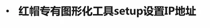 11997621-93af92ca507e019c.png