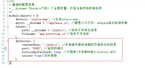 13908708-72d2a66ce7580077.png