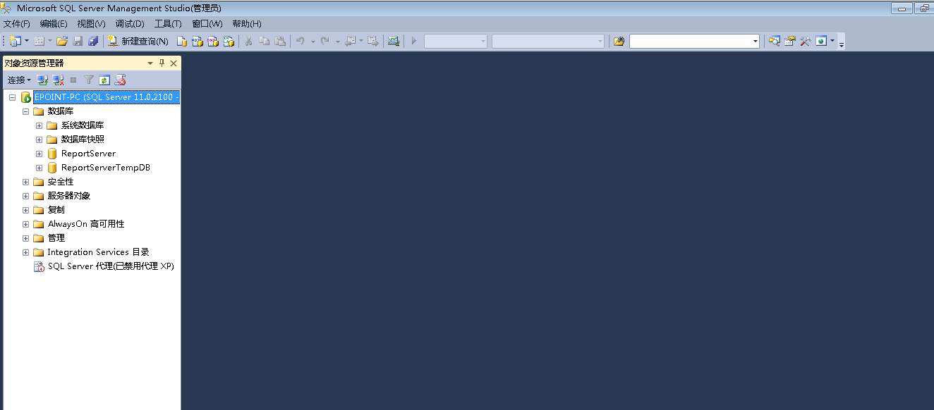 1122775-20170816085619725-1574905499.png