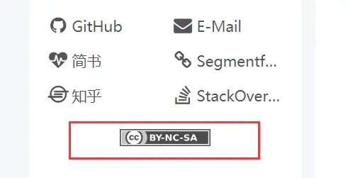 creative_commons.png