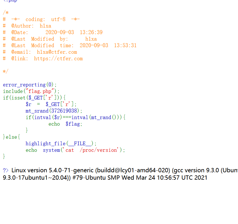 image-20210802184620847