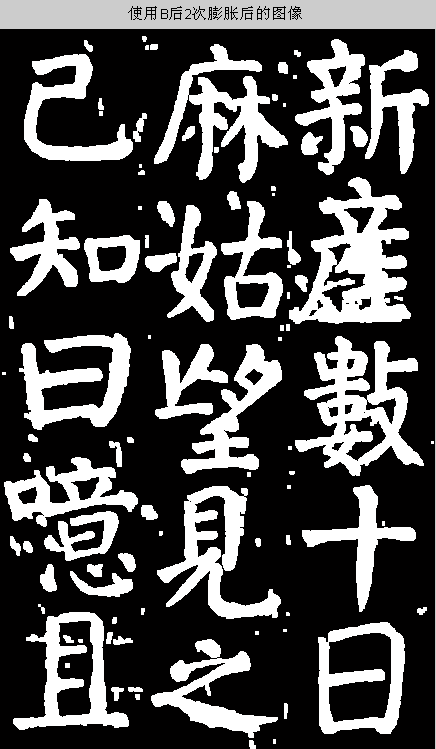 v2-633f96359821f4a11e526d11c92f51dd_b.jpg