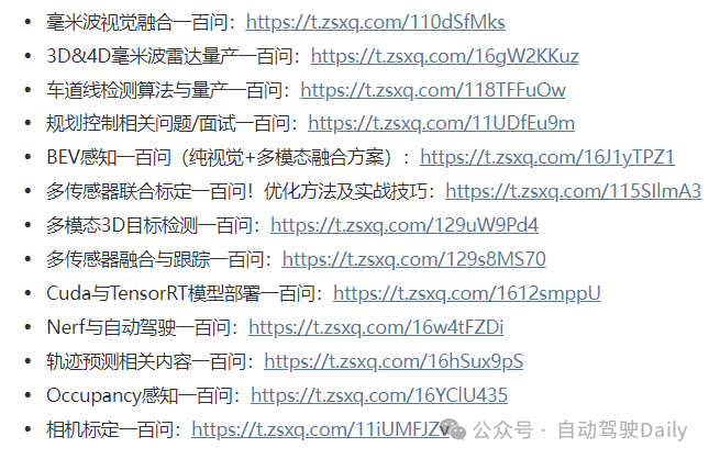 1a1b52ffca20b49d562e5a084a60c6c0.png