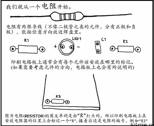 db1fa2d52dc3b7ac38d3e1b51141249b.jpeg
