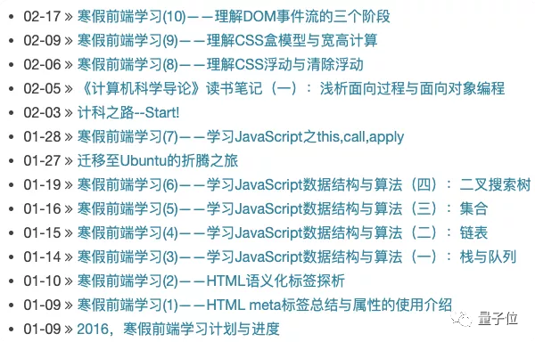 e99d5bf9500ad567419a28a882ca587b.png