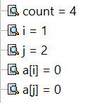 1231987-20171203161935694-108154747.png