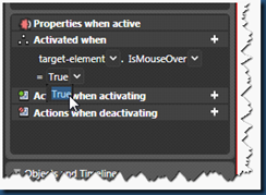 wps_clip_image-28802 wps_clip_image-28802