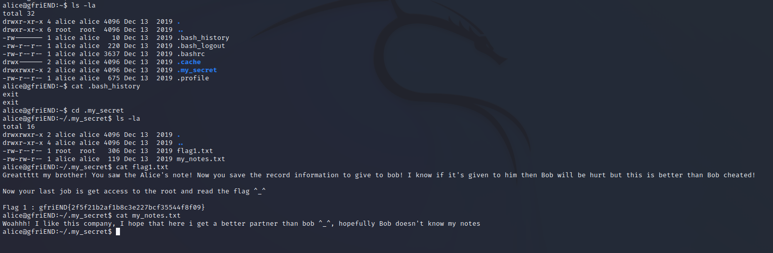 image-20231018170654753