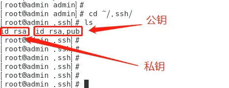 13136383-e92ab67c085e208d.png