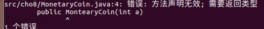 1062717-20170409222624457-254995012.png