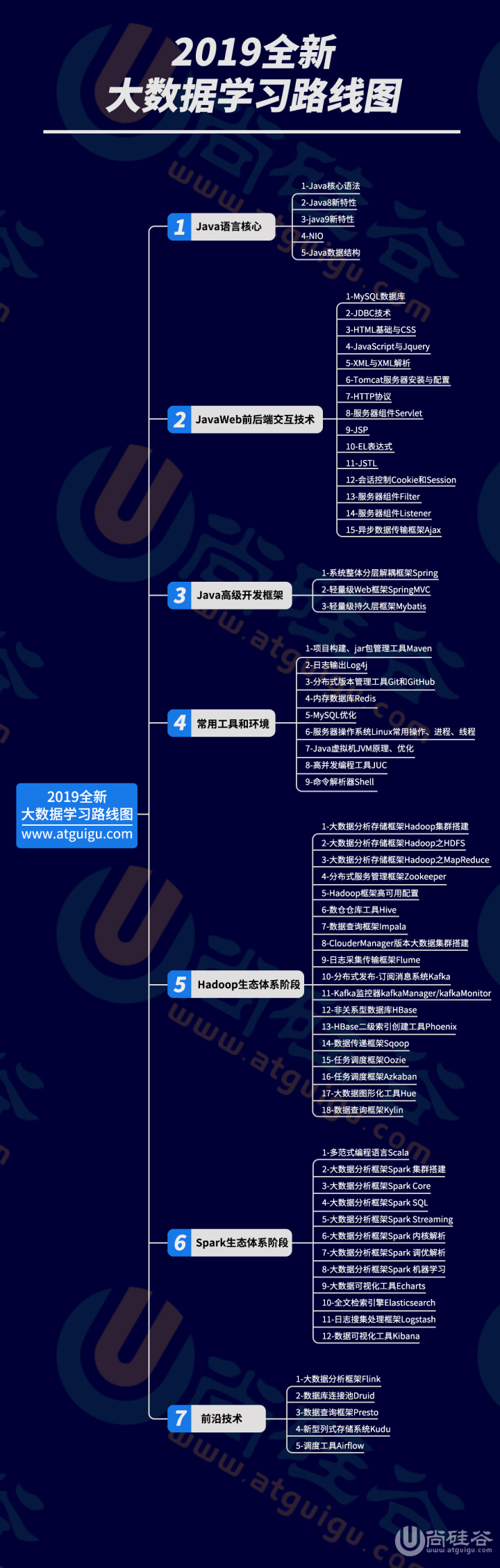 b3f846dfc8c47c2ded1fc6c9eca468a1.png