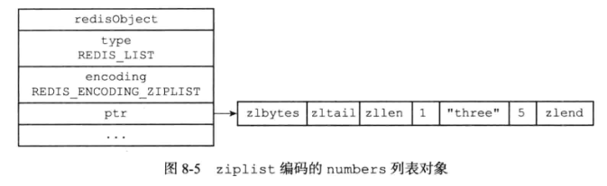 image-20200718230817524