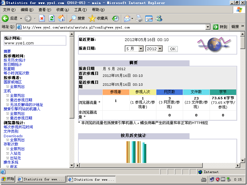 p_w_picpath