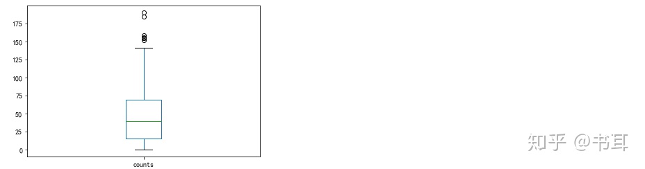 ee8a3a52903cad0c8fc28c8728eec7f3.png