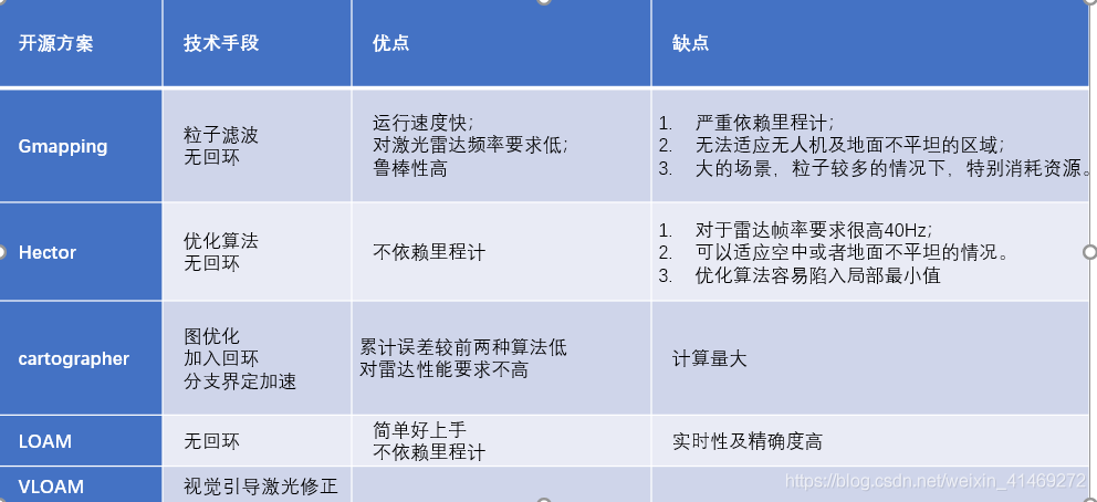 pic_57f91c95.png
