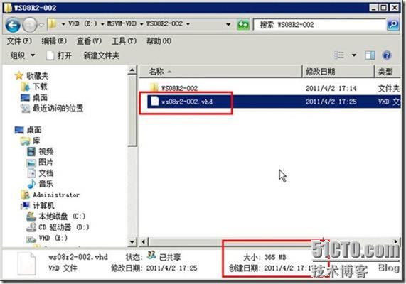 clip_image010
