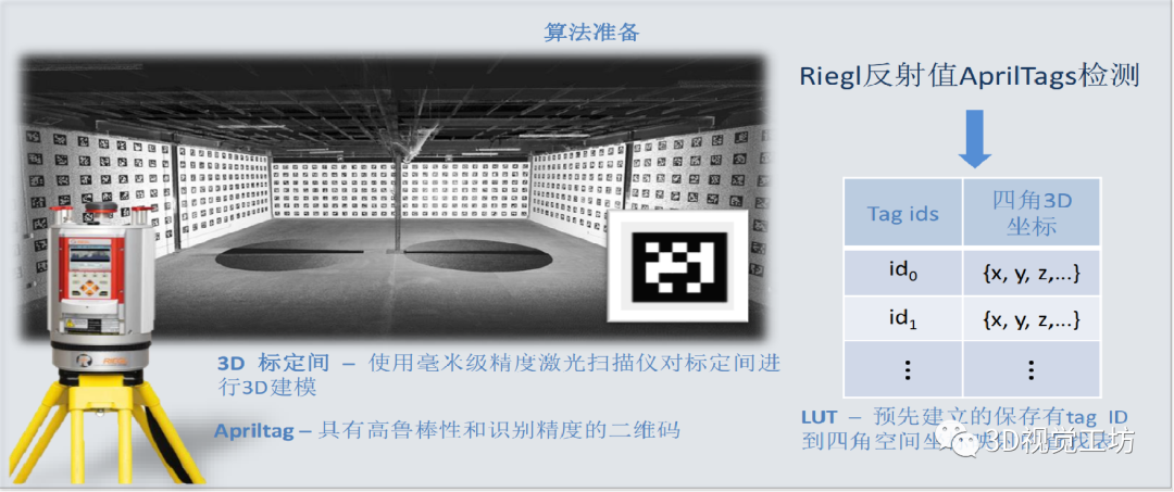 a94e7c1830c72c9e490be423fcf6b0b5.png