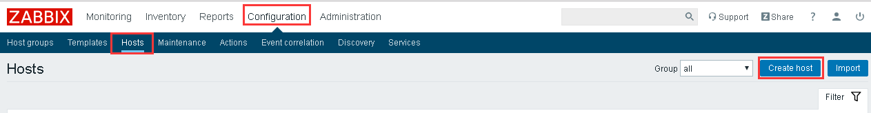 add-host