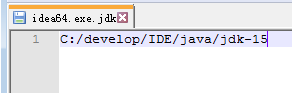 idea64.exe.jdk
