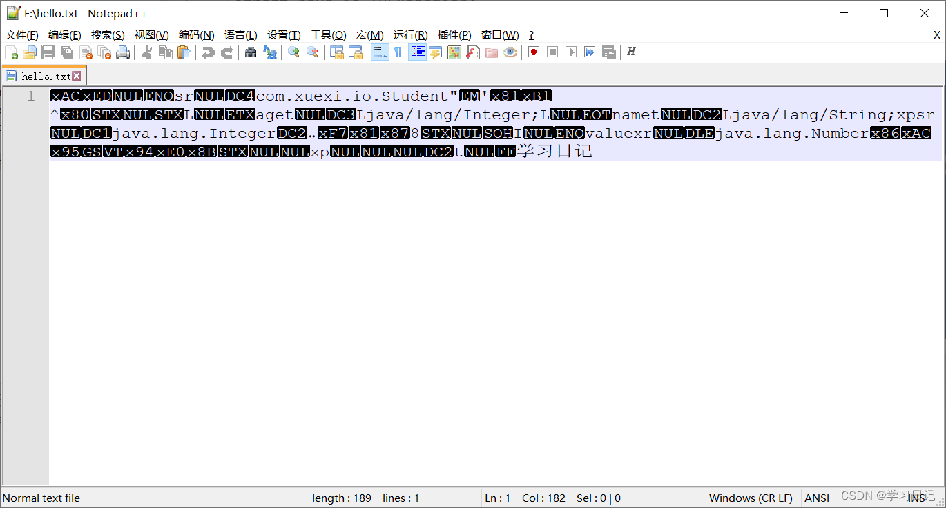 在这里插入图片描述