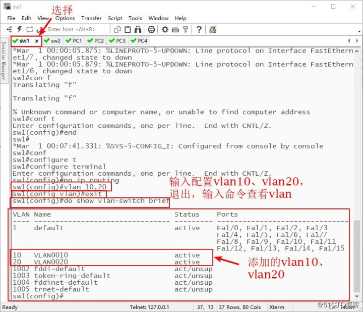 e4173dc8f21cc9e7d7f33b7e5c6025da.png