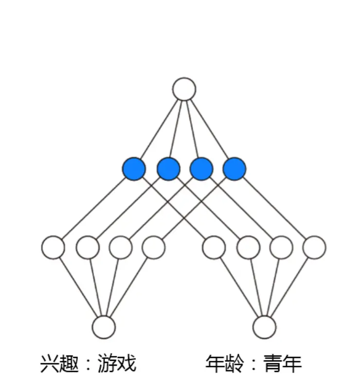 4155986-efc8f371d4e694a4.png