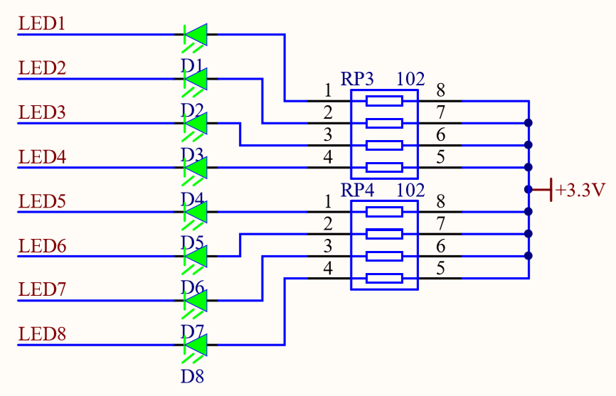 50cdb27f3eec251f198add20bb766d66.png
