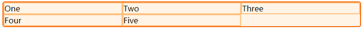 clipboard.png