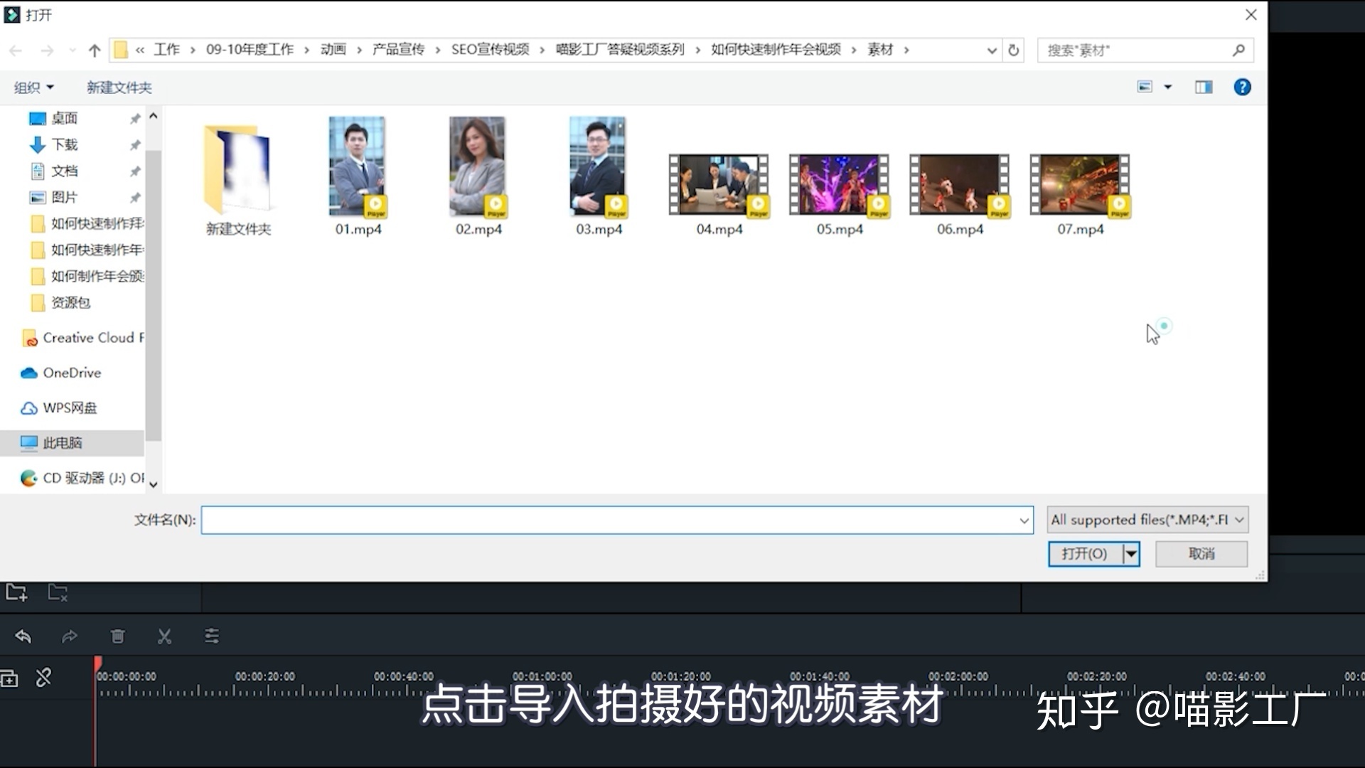 7e1b999532fa004c93f3ebdf64b89230.png
