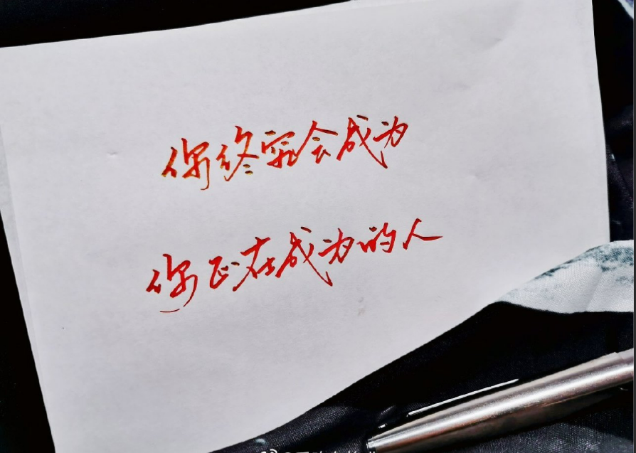 6b5abbbbe49e65c5f1429252d42aeba6.png
