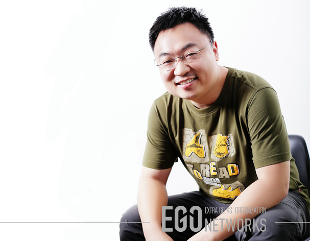 eb1103b93c27b83391b9ededa3248684.png