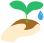 e44e0407dcef06cf72d3ec6c4d7025d5.png