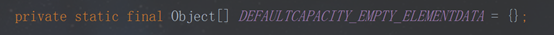 fccf32eb9f6930011b9301d109d1a2dc.png