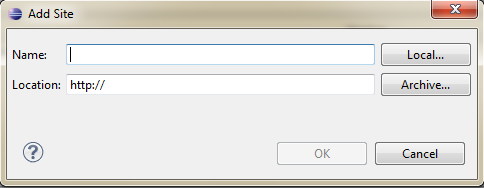 344ac20514c73f95d7bb81a16c73e5af.png