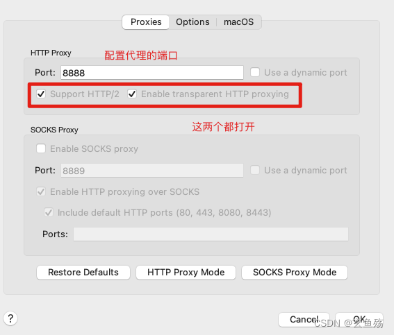 70000e952c70402cb8b5d1bc5d6f57ce.png