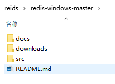 所有版本都在download目录下
