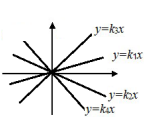 70d5ea775c29d874d77975fdf13f8be9.png