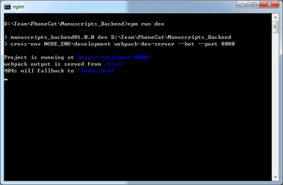 13908708-ad6e3be9f3d3c4e7.png