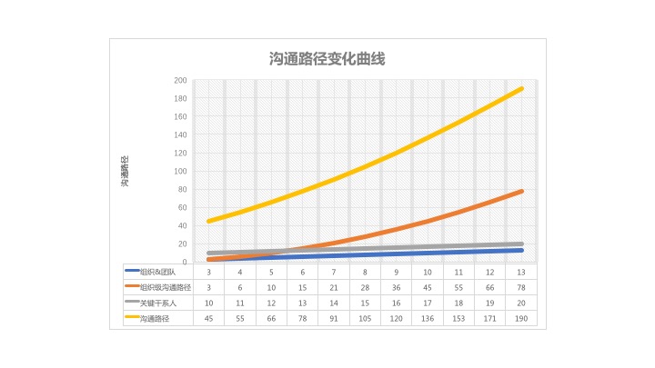 3e22255fad390a3b3cef6b59e04eacee.jpg