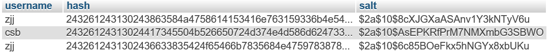 1394165-20180612015520297-688729267.png