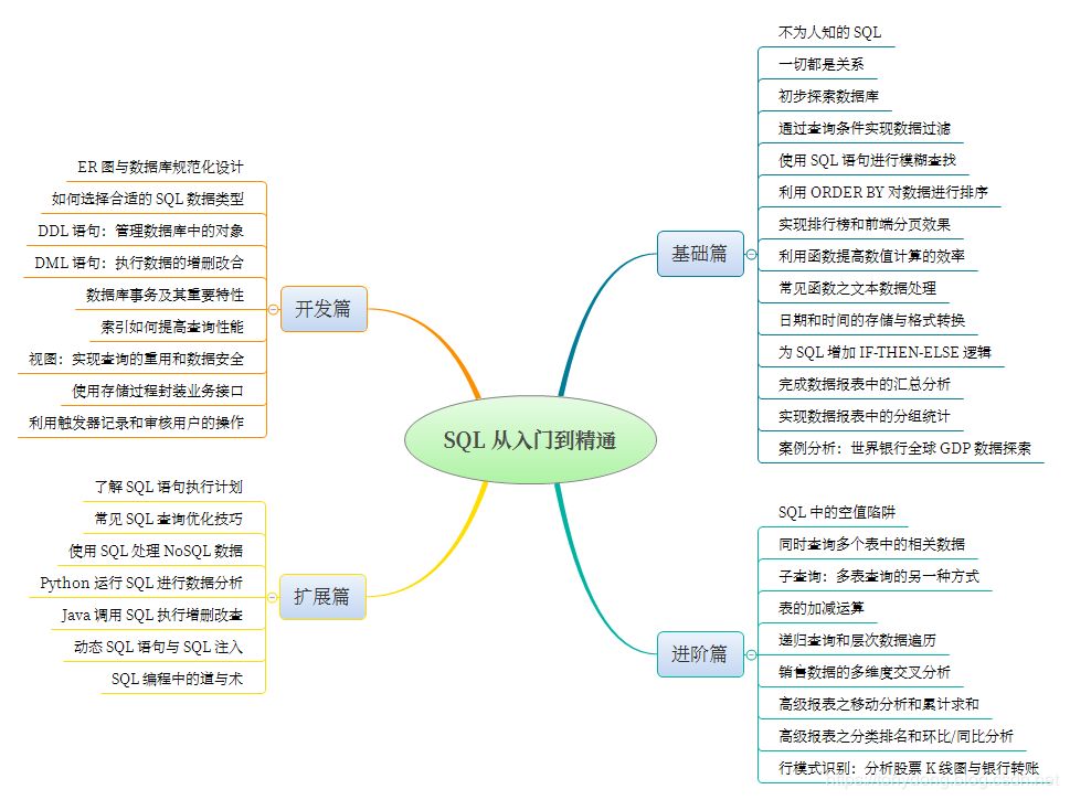 54ae1b141980a0884284a7a587206a9c.png
