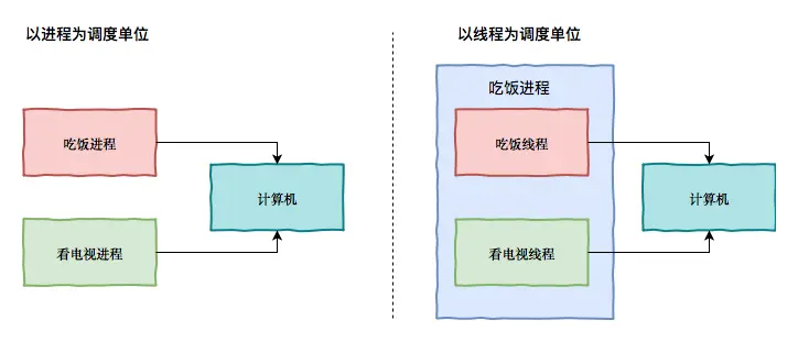 2824145-3313e0e4fa8221d6.png