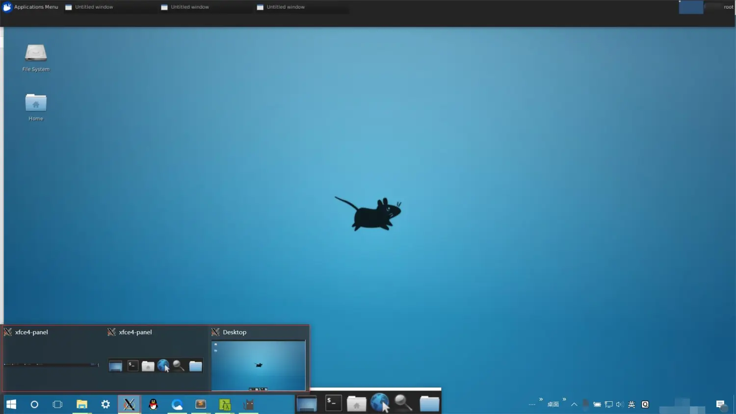 xfce4