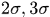 1027162-20160921190609840-1011742532.png
