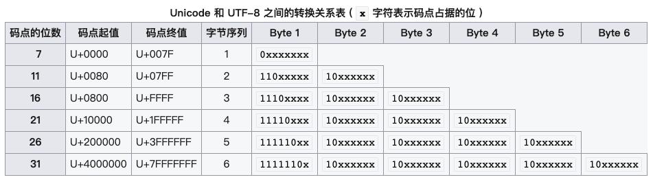 6d49dad8be44c162e8a2fbb6c98cfe68.png