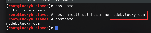 在这里插入图片描述 https://i-blog.csdnimg.cn/blog_migrate/c554ab7ef8063170adafe55c3440eb4d.png
