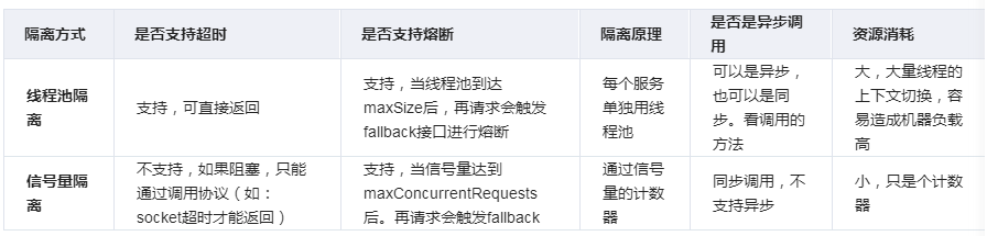 f603b820ca217d3156a60574cba86d2d.png